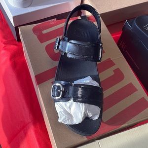 fitflop sandal